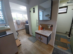 Blk 68 Geylang Bahru Ville (Kallang/Whampoa), HDB 3 Rooms #518041201
